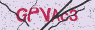 Kod CAPTCHA