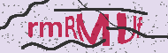 Kod CAPTCHA