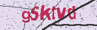 Kod CAPTCHA