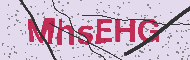 Kod CAPTCHA
