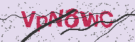 Kod CAPTCHA