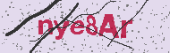 Kod CAPTCHA