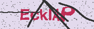 Kod CAPTCHA