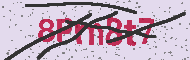 Kod CAPTCHA
