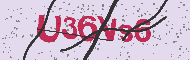 Kod CAPTCHA
