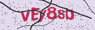 Kod CAPTCHA