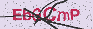 Kod CAPTCHA