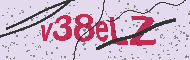 Kod CAPTCHA