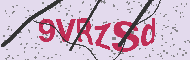 Kod CAPTCHA