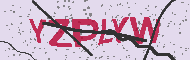 Kod CAPTCHA