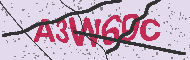 Kod CAPTCHA